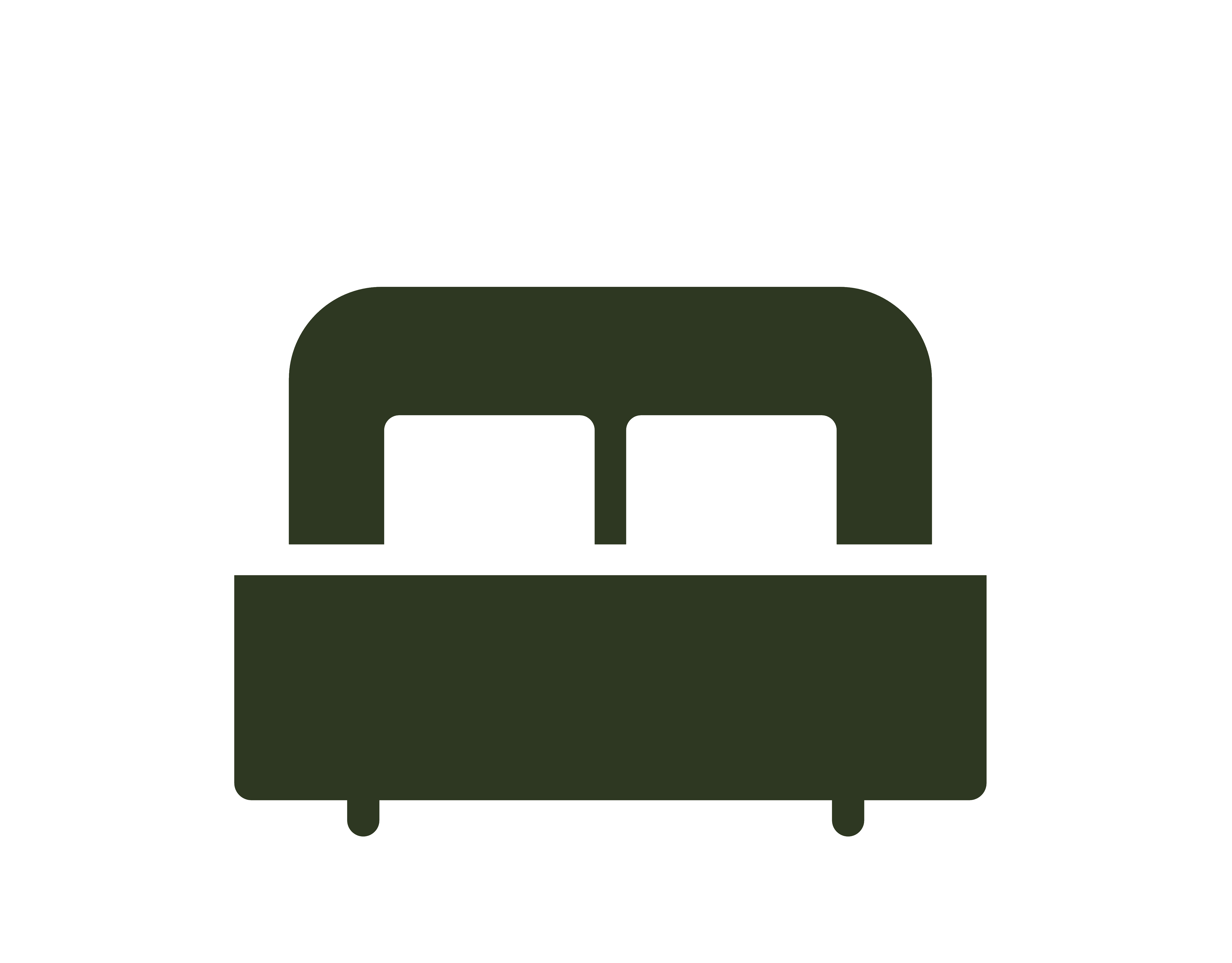 SofaBed